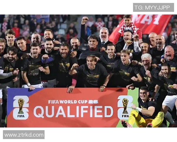 莫德里奇与克罗斯携手告别赛场的辉煌岁月与传奇时刻