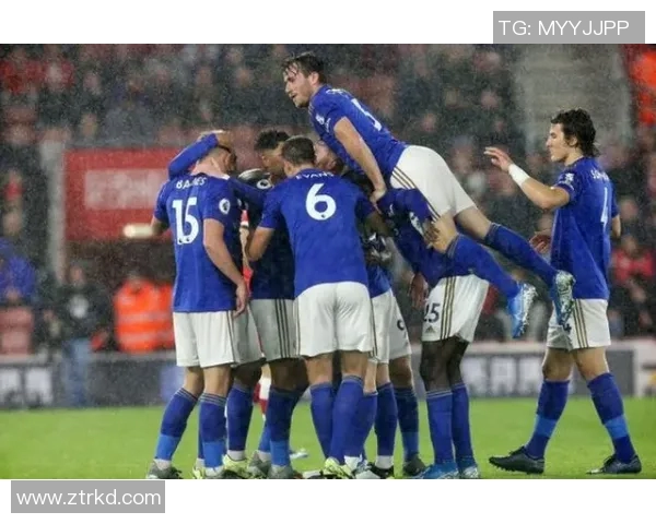 奇尔韦尔与詹姆斯的脆弱身体素质对球队表现的影响分析