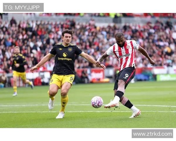 阿森纳进球统计分析揭示球队攻击力与战术变化的深度解读